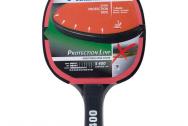 Ракетка для настольного тенниса Donic Protection Line Level 400