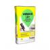Шпаклевка полимерная Weber.Vetonit LR+ финишная 20 кг Ветонит ЛР+