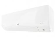 Сплит-система инверторного типа Ballu Ice Peak DC BSPKI-18HN8_V4 комплект