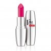 Губная помада Pupa I'm Lipstik