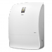 Очиститель воздуха приточный Ballu ONEAIR ASP-200P
