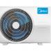 Сплит-система Midea MSFE-12N8D6-I/MSFE-12N8D6-O