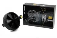 Ролик для пресса Power Guidance AB WHEEL