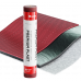Подкладочный ковер Docke Premium Plast