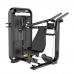 Жим от плеч (Shoulder Press) DHZ E-7006