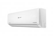 Настенная сплит-система Loriot LAC IN-09TA Neon Inverter