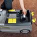 Средство для чистки ковров в таблетках CarpetPro RM 760, 16
