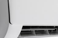 Сплит-система инверторного типа Royal Thermo Milano DC RTMI-07HN1 комплект