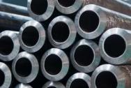 труба газлифтная 273х12 сталь 09г2с, ТУ 14-3р-1128-2007