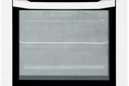 BEKO CSS 57000 GW