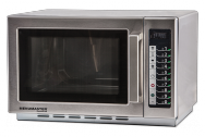Печь микроволновая Menumaster RCS511TS