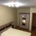 Сдается квартира 2 комн.,  60 кв.м (Санкт-Петербург)   на 12-м этаже 26-и этажно