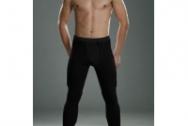 кальсоны муж. 050 K Thermo Plus 4-5XL 8(5XL) черный