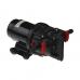 Гидрофор пятикамерный Johnson Pump Aqua Jet WPS 4 10-13406-04 24В 15л/мин 2,8Бар