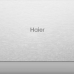 Сплит-система Haier STELLAR HP -20C AS35SHP1HRA-S