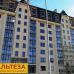 Продается квартира 2 комн.,  62 кв.м (Зеленоградск)  в новостройке  на 8-м этаже