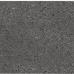 Клинкерная плитка фасадная под кирпич Meteor Veneer (HF70) King Klinker 240х71/1