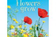 How Flowers Grow