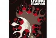 Return of the Living Deadpool