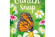 Snap: Garden