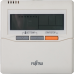 Кассетные кондиционеры Fujitsu Сплит-система AUYG36LRLE/ UTGUGYAW/AOYG36LETL