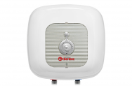 Водонагреватель накопительный THERMEX H 10-O над (11)