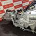 АКПП на TOYOTA TOWN ACE 2NR-VE 35000B5210 4RWD. Гарантия, кредит.
