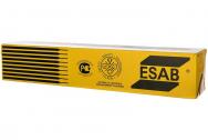 Электроды ОК-53. 70 VacPac ESAB d=3, 2 мм 1, 8 кг