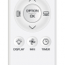 Серия SIRIUS Inverter Инверторная сплит-система серии SIRIUS Inverter SIR-I09PN