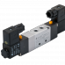 Распределитель серия RV RV5312C-06E6