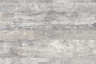 Стеновая панель Slotex (е3) 8071/Rw Grey rustic wood