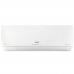Сплит-система инверторного типа Ballu Platinum Evolution DC BSUI-09HN8_V4 компле