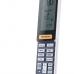Внутренний блок Haier AS24NS3ERA-B