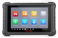 Сканер диагностический для легковых авто MaxiCheck MX900