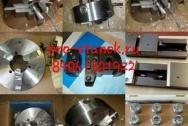 Комплект кулачков прямые 315 SJZ 3200;3500-315
