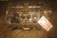 Головка блока Subaru Impreza G11 2. 0 16V
