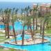 48400, за 2х, 8 дней, SERENITY MAKADI BEACH5*-Ультра Все Включено, вылет с 11. 05.