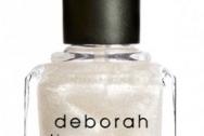 Deborah Lippmann Deborah Lippmann Bring On the Bling