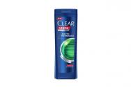 CLEAR Шампунь MEN PHYTOTECHNOLOGY, 400 мл.