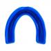 Капа KSA Barrier Gel Blue с футляром