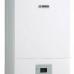 Конвекционный газовый котел BOSCH Gaz 6000 W WBN 6000-24С, двухконтурный