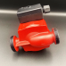 Циркуляционный насос VALFEX VCP 25-60G 130 мм, с гайками ,арт.RS25/6G-130