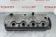 Крышка клапанов Honda Odyssey RA6 F23A 2003 (б/у)