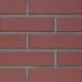 Клинкерная плитка для теплого пола фасадная под кирпич Natural Rosa Duro Paradyz
