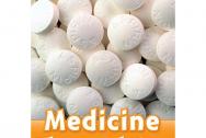 Oxford Read and Discover 5 Medicine Then and Now with Audio Download (access car