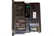 Блок управления Kiturami NGTX-70C (WA. 2, WA. 3, WA S, WA C)