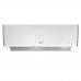 Блок внутренний SHUFT SFMS/I-09 HB FMI/N8/In/white_WF инверторной мульти сплит-с