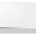 Серия SENSEI Inverter 2023 Инверторная сплит-система серии SENSEI Inverter 2023