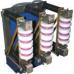 АК50Б-3МГ-6IН-IP54-3 4,00А ОМ2 РЕГ