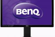 Монитор BenQ GL2450HT